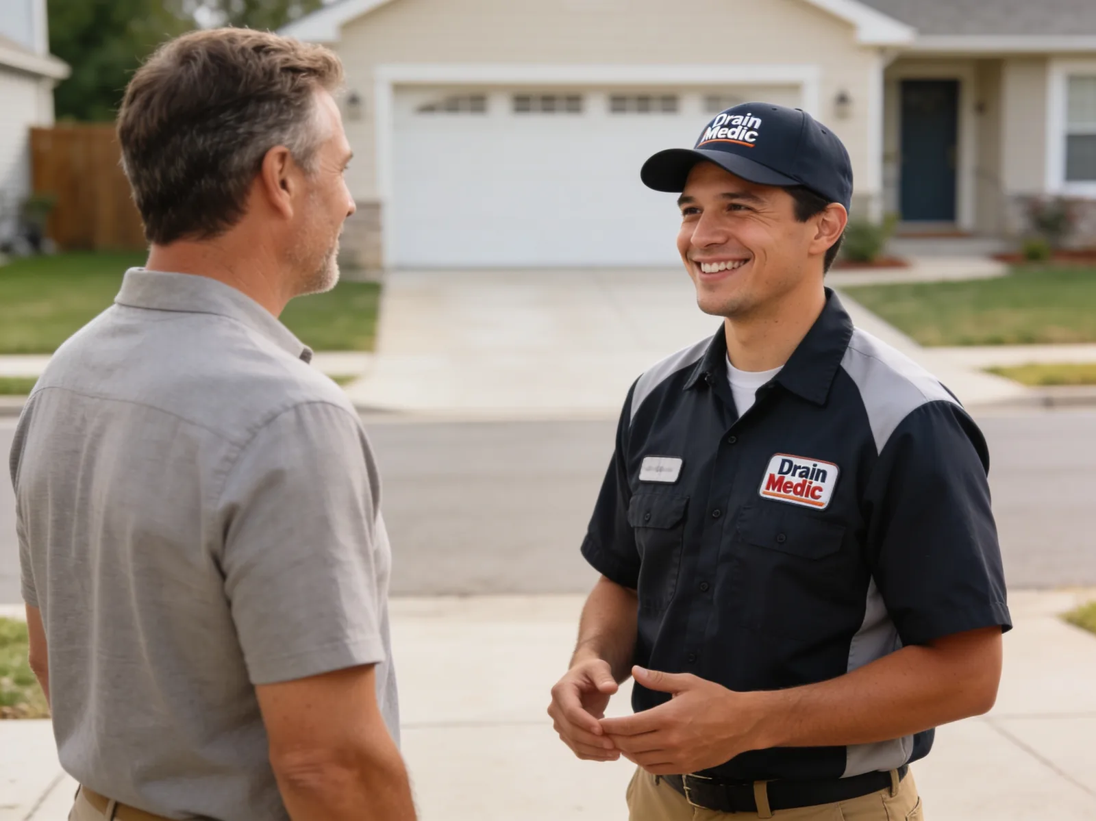 Garbage Disposal Repair Chamberlain, SD FAQs